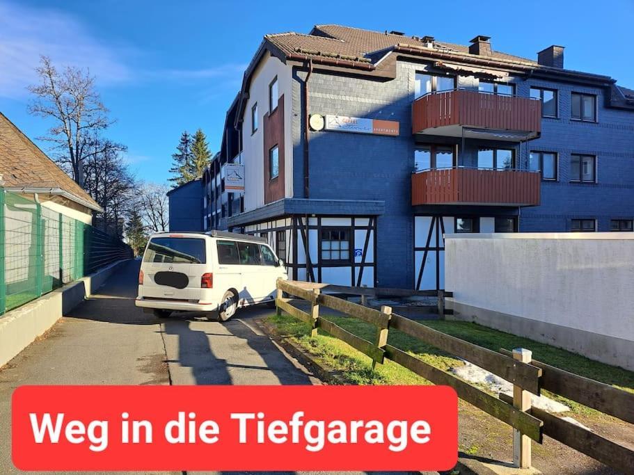 Rotkaeppchen